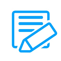 Временная Регистрация в Чапаевске Временная Прописка в Чапаевске