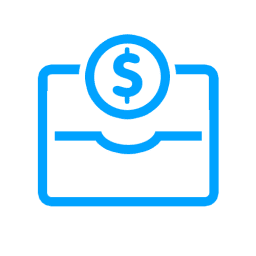 Временная Прописка в Чапаевске Временная Прописка в Чапаевске